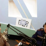 Радио против коррупции