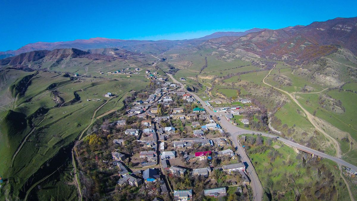 Погода хив. Хивский район село Хив. Хивский район Дагестан. Район Дагестан село Хив. Село Чувек Хивский район.