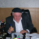 Быть главой села — нелегкая работа