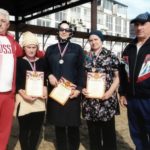 Хороший пример