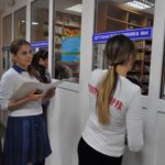 Иммунизация необходима