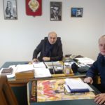 В год театра