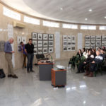 Лекция Бохуса