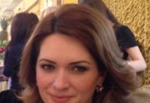 О критериях установления инвалидности