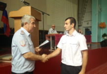 Они оправдают доверие