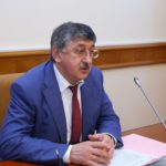 Реальная помощь людям