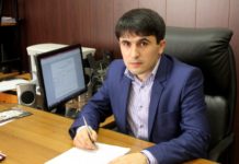 В составе совета