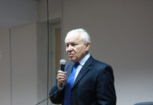 Вера, воля, выбор