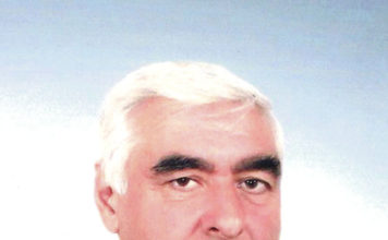 Забытая отрасль