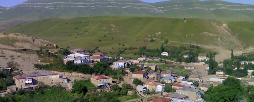 Село куг дагестан. Село Чувек Хивский район. Село Чувек Дагестан. Село Арчуг Хивский район. Село Яраг Хивский район.