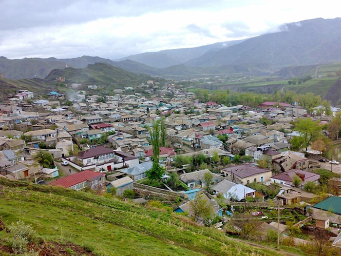 Селение кумух. Село кази-Кумух. Кази-Кумух Лакский район. Кумух село в Дагестане. Село Кумух Лакский район.