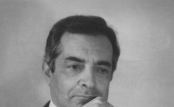 Мир не может существовать без сияния звезд