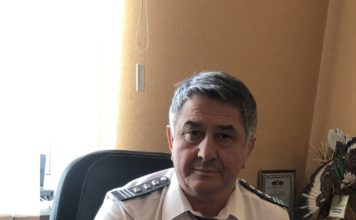 О землях сельхозназначения