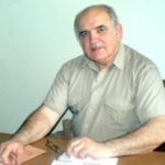 РАБЫНЯ НЕ ВОСПИТАЕТ ВОИНА