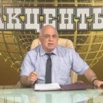 Юбилей программы «Акценты»