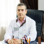 Болезнь. Врач. Больной.