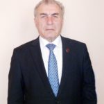 Люблю Отчизну Я