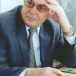 Оглядываясь на прошлое