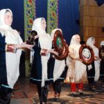 Стали лауреатами