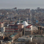 Столице — 159