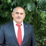 Дагестан – это музей под открытым небом