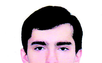 ТВОРЧЕСТВО НАШИХ ЧИТАТЕЛЕЙ