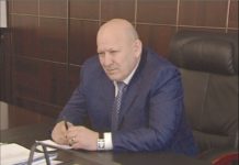 С МЕЖДУНАРОДНЫМ ДНЕМ КООПЕРАТИВОВ!