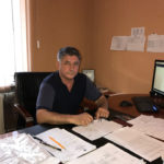 Правила использования земель сельхозназначения