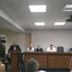 Планы ясны, задачи понятны