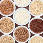 Безопасность превыше всего