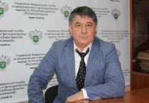 Сельскохозяйственные работы в осенний период