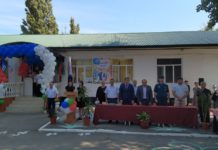 К 75-летию Победы