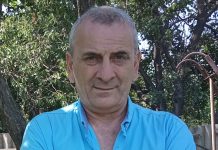 Необщественный smoking или курить по закону