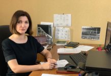 Обеспечить качество зерна