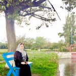 «Почему да почему?»