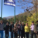 Волонтерское движение – путь к успеху