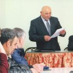 ПРАВДА ВСЕ РАВНО ВСПЛЫВЕТ!