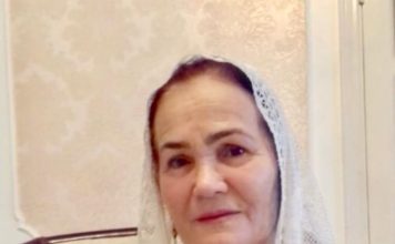 ЛИТЕРАТУРА – ЛЮБОВЬ МОЯ