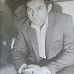 Незабываемым учителям