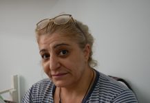 Благодарность приятна во все времена
