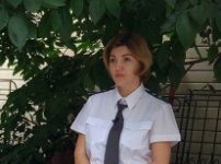Отозвали декларацию