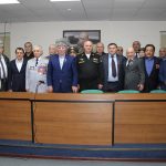 День Героев Отечества