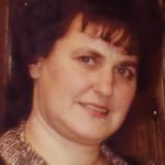 Сиротеет Земля