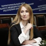 Новые правила лечения онкобольных