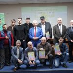 Кинофестиваль