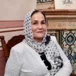 «Во имя жизни на земле»