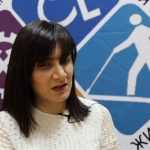 Компетентный переводчик