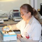 Это интересно