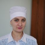 Феникс возрождается