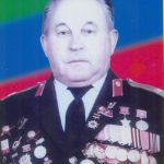 Герой войны